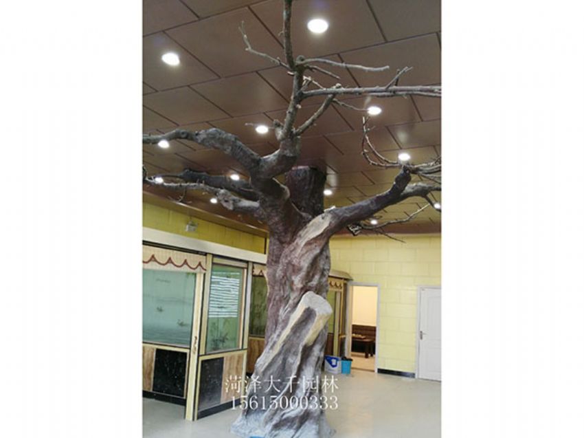 點(diǎn)擊查看詳細(xì)信息<br>標(biāo)題：外施工中 閱讀次數(shù)：1565