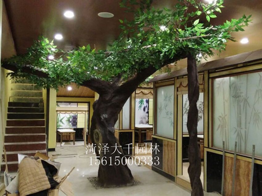 點(diǎn)擊查看詳細(xì)信息<br>標(biāo)題：內(nèi)施工后 閱讀次數(shù)：1443