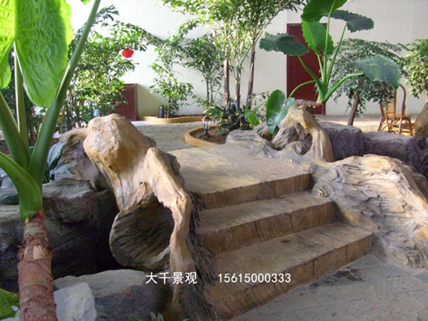 點擊查看詳細信息<br>標題：仿 真橋 閱讀次數：2962