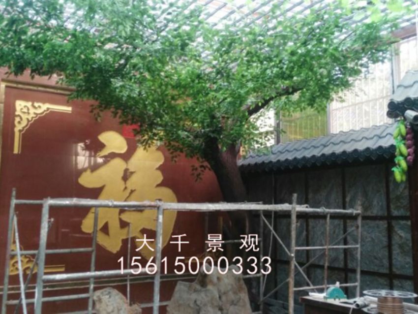 點(diǎn)擊查看詳細(xì)信息<br>標(biāo)題：農(nóng)家樂(lè) 閱讀次數(shù)：2114