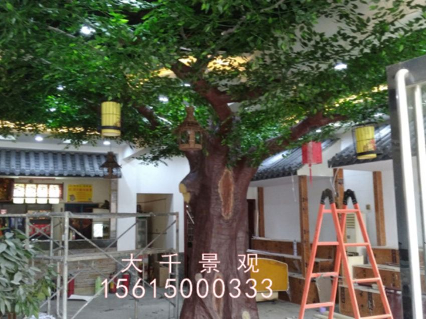 點(diǎn)擊查看詳細(xì)信息<br>標(biāo)題：莊寨順天 閱讀次數(shù)：2150